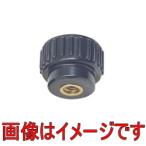 イマオコーポレーション KN15T ナー�