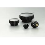 MIYOSHI 小西製作所 KN-15 ナールドノブ