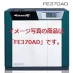 コベルコ FE370AIII-6M 2段ドライスクリュコンプレッサの魅力
