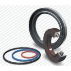 光洋 Ｏリング S-39 OR 10個セット Sシリーズ