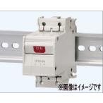 三菱電機 CP30-BA 2P 1-M 10A A サーキットプロテクタ