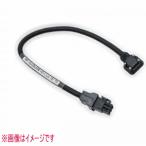 三菱電機 MR-J3JCBL03M-A2-L エンコーダ�