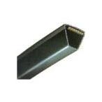 三ツ星ベルト マックスターウエッジベルト