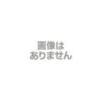 NOK イソフレックス ISOFLEX NBU 15 転がり軸受用潤滑剤 エステル油グリース 1kg缶