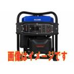 【法人のみ】パワーテック PG1700i 小型・軽量インバーター発電機