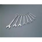 スーパーツール SH21 スーパーヘッド