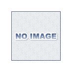 静岡製機 赤外線オイルヒーターVAL6専用 ミラーシート (本体収納カバー) 幅1,960×奥行970mm