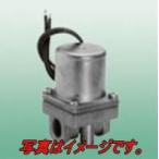 CKD AB21-01-3-AC200V 直動式2ポート電磁弁（マルチレックスバルブ）NC（通電時開）形