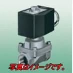CKD APK11-15A-C4A-AC200V パイロットキック式2ポート電磁弁（マルチレックスバルブ）NC（通電時開）形（ピストンキック駆動）