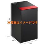  большой талон доставка домой box KBX-21BR-Huke высокий [. входить . юридическое лицо sama ]