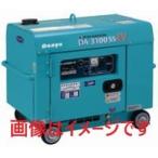 デンヨー Denyo DA-3100SS-IV エンジン発電機 - 最安値・価格 デンヨー Denyo DA-3100SS-IV エンジン発電機 - 最安値・価格