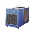 デンソー 30H-K スポットクーラー 三相200V INSPAC インスパック