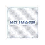 FYH UCFC211E1E4 ステンレス貫通カバー付 （UCFC211JE1.4+C-11-55J14）