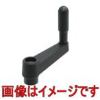 イマオコーポレーション BCHN50R ボアードクランクハンドル 回転握り付き