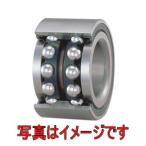 KOYO J tech to62|28 C3 особый подшипник 