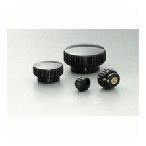 MIYOSHI 小西製作所 KN-15 ナールドノブ