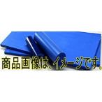 三菱ケミカルアドバンスドマテリアルズ MC901 30×15×350 MCナイロン 基本グレード パイプ