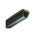 三ツ星ベルト マックスターウエッジベルト 3V-425