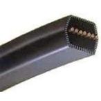 ショッピングmtb 三ツ星ベルト レッドラベル六角ベルト RAA137