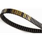 三ツ星ベルト ULTRA e-POWER Vベルト ダブルコグタイプ B-87