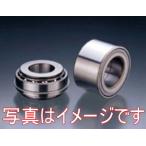 NACHI(nachi)* не 2 .50KB8301 особый подшипник 