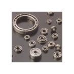 ミネベアミツミ・NMB ミネチュアベアリング DDL-740ZZ (ISO/JIS 674ZZ)