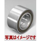 NSK* NSK 50KWH01M-Y-01 особый подшипник 