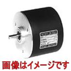 小野測器 RP-432Z-600P／R ロータリエン