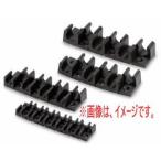 SMC TM-04 付属関連機器 マルチチューブホルダ 適用チューブ外径04(2×6)