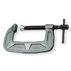 スーパーツール BC150E シャコ万力(バーコ型)