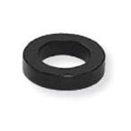  super tool PSZ2 детали болт с двойной резьбой для шайба 