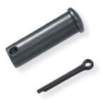  super tool STP2 super щипцы детали булавка 