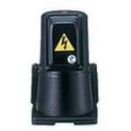 TERAL tera ruVKN051AT охлаждающая жидкость насос напольный трехфазный 200V ( старый номер образца VKN055A)