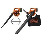BLACK＆DECKER　GWC36N用ハンドル　90562062N