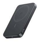 ANKER ANKER MAGGO POWER BANK (10000M
