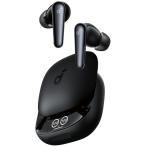 Anker　Soundcore　ワイヤレスイヤホン　Liberty 4 Pro　ミッドナイトブラック　正規販売品　A3954N11　（北海道・沖縄・離島のみ送料必要）