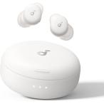 Anker Soundcore беспроводной слуховай аппарат шум отмена кольцо оборудован Sleep A30 "теплый" белый стандартные товары D1301N21 ( Hokkaido * Okinawa * отдаленный остров только стоимость доставки необходимо )