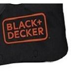BLACK＆DECKER　GWC36N用集塵袋　在庫あり