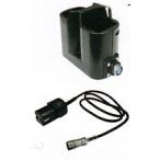 ニシガキ　太丸剪定　N-770、N-772専用セパレート接続用ユニットセット　N-780-2　　（北海道・沖縄・離島のみ送料必要）