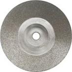 ニシガキ　ドリル研研　N-879専用替砥石　N-879-1