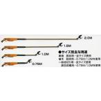 ニシガキ　充電式太枝切鋏　太丸充電1000（バッ