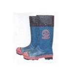  Wako коммерческое предприятие скала .. сердцевина ввод шиповки сапоги | водонепроницаемый зима скала место защищающий от холода скала место снег работа морская рыбалка гора . работа JIST8101 согласовано SAFETYEX ( Hokkaido * Okinawa * отдаленный остров только стоимость доставки необходимо )