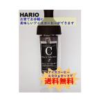 Yahoo! Yahoo!ショッピング(ヤフー ショッピング)HARIO　フィルター　イン　コーヒーボトル（水出しコーヒー）ショコラブラウン　＋　アイスコーヒー４００ｇセット