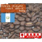 グァテマラSHB アンティグア パストレス Qグレード　400g