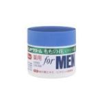 【オリヂナル株式会社】　ももの花ハンドクリームFOR MEN　70g　【医薬部外品】