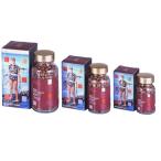 [ бесплатная доставка!!] [42%OFF] [ Япония klinik]..600 шарик 