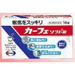 [ no. 3 вид фармацевтический препарат ][e- The i] машина fe soft таблеток 16 таблеток таблеток .