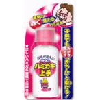 【丹平】 こども　ハミガキ上手　いちご味　69ｍｌ