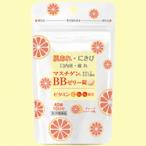 【第3類医薬品】マスチゲンBBゼリー　40錠　【日本臓器製薬】