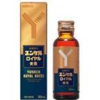 滋養強壮ドリンク